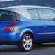 Image for article titled The Ten Greatest Cars That Make No Sense At All